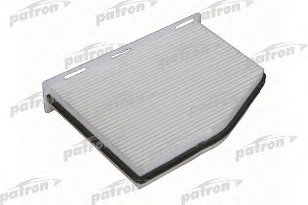 PATRON PF2081 Фильтр, воздух во внутренном пространстве для AUDI (Ауди) PATRON PF2081 Фильтр, воздух во внутренном пространстве для AUDI (Ауди)