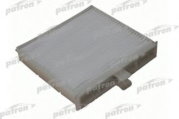PATRON PF2085 Фильтр, воздух во внутренном пространстве для RENAULT (Рено) PATRON PF2085 Фильтр, воздух во внутренном пространстве для RENAULT (Рено)