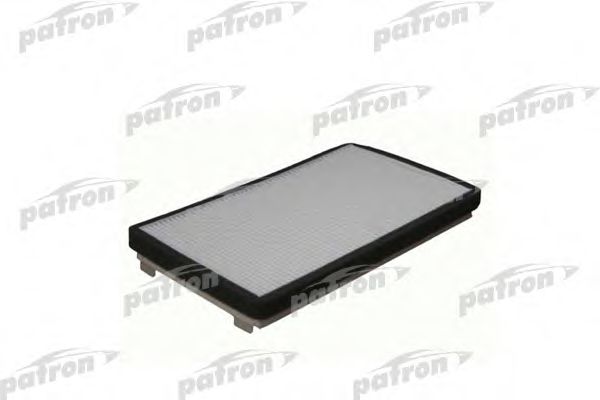 PATRON PF2113 Фильтр, воздух во внутренном пространстве для FORD ESCAPE (Форд Эскейп) PATRON PF2113 Фильтр, воздух во внутренном пространстве для FORD ESCAPE (Форд Эскейп)