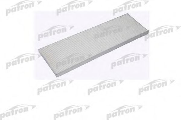 PATRON PF2124 Фильтр, воздух во внутренном пространстве для PEUGEOT BOXER (Пежо Боxэр) PATRON PF2124 Фильтр, воздух во внутренном пространстве для PEUGEOT BOXER (Пежо Боxэр)