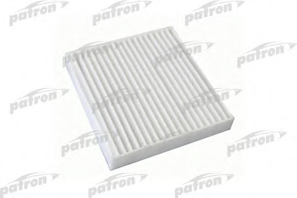 PATRON PF2145 Фильтр, воздух во внутренном пространстве для SUBARU (Субару) PATRON PF2145 Фильтр, воздух во внутренном пространстве для SUBARU (Субару)