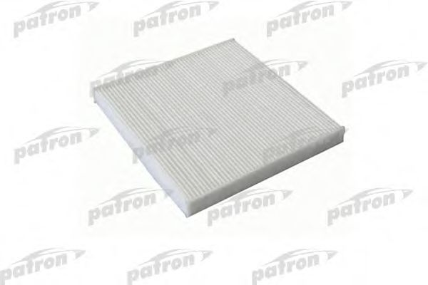 PATRON PF2150 Фильтр, воздух во внутренном пространстве для FIAT DUCATO (Фиат Дукато) PATRON PF2150 Фильтр, воздух во внутренном пространстве для FIAT DUCATO (Фиат Дукато)