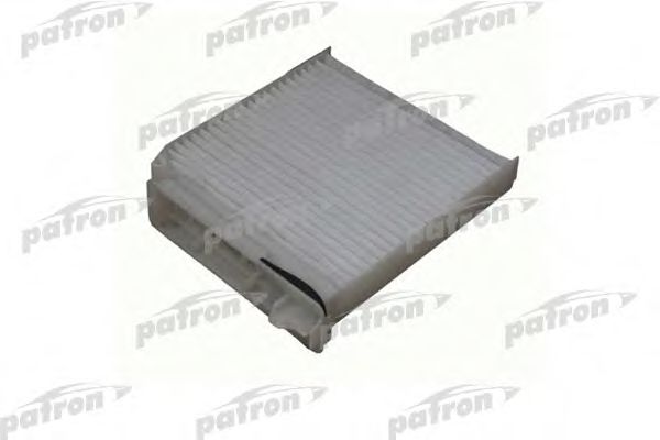 PATRON PF2160 Фильтр, воздух во внутренном пространстве для RENAULT (Рено) PATRON PF2160 Фильтр, воздух во внутренном пространстве для RENAULT (Рено)