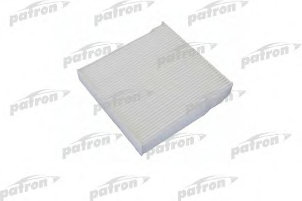 PATRON PF2189 Фильтр, воздух во внутренном пространстве для SUZUKI (Сузуки) PATRON PF2189 Фильтр, воздух во внутренном пространстве для SUZUKI (Сузуки)