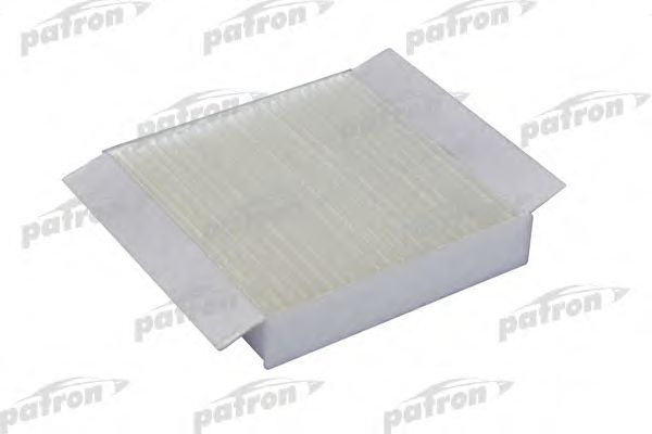 PATRON PF2201 Фильтр, воздух во внутренном пространстве для PEUGEOT 207 (Пежо 207) PATRON PF2201 Фильтр, воздух во внутренном пространстве для PEUGEOT 207 (Пежо 207)
