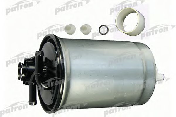 PATRON PF3001 Топливный фильтр для FORD GALAXY (Форд Галакси) PATRON PF3001 Топливный фильтр для FORD GALAXY (Форд Галакси)