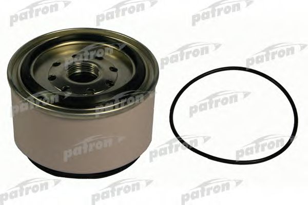 PATRON PF3003 Топливный фильтр для DODGE CARAVAN (Додж Караван) PATRON PF3003 Топливный фильтр для DODGE CARAVAN (Додж Караван)