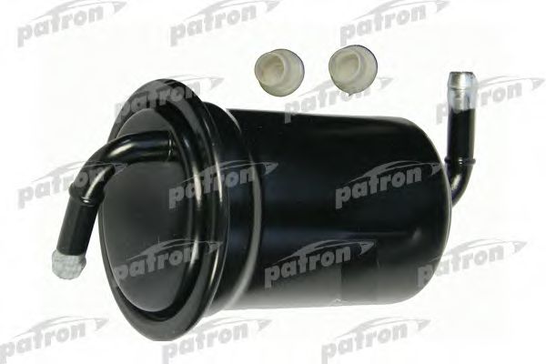 PATRON PF3004 Топливный фильтр для MAZDA CAPELLA V (Мазда Cапэлла v) PATRON PF3004 Топливный фильтр для MAZDA CAPELLA V (Мазда Cапэлла v)