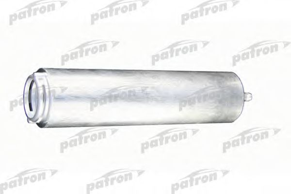 PATRON PF3010 Топливный фильтр для MINI (Мини) PATRON PF3010 Топливный фильтр для MINI (Мини)