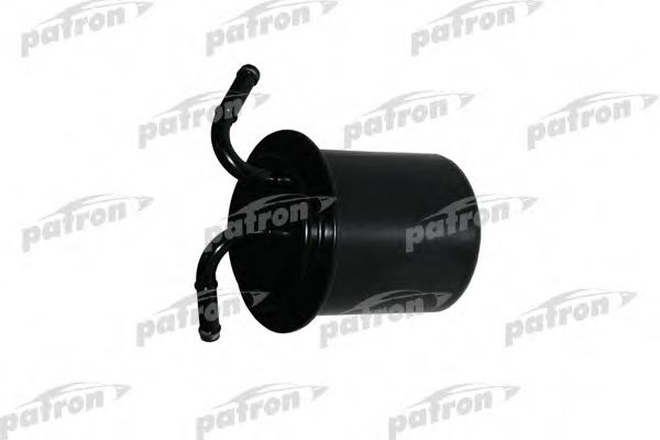 PATRON PF3012 Топливный фильтр для SUBARU ALCYONE SVX (Субару Алcъонэ сvx) PATRON PF3012 Топливный фильтр для SUBARU ALCYONE SVX (Субару Алcъонэ сvx)
