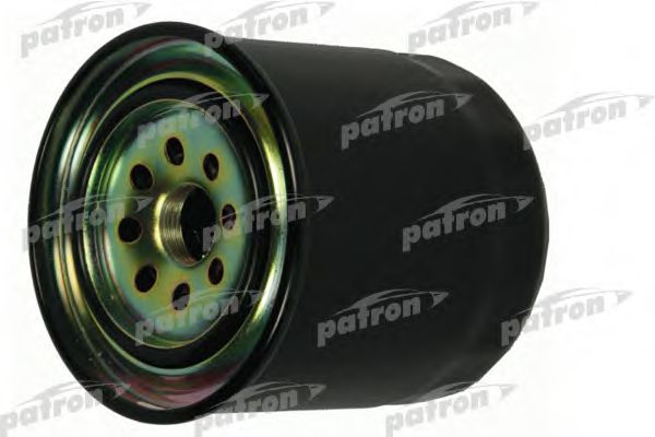 PATRON PF3013 Топливный фильтр для MAZDA E-SERIE (Мазда Э-сэриэ) PATRON PF3013 Топливный фильтр для MAZDA E-SERIE (Мазда Э-сэриэ)