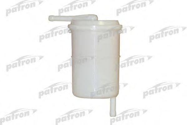 PATRON PF3014 Топливный фильтр для NISSAN 100 NX (Ниссан 100 нx) PATRON PF3014 Топливный фильтр для NISSAN 100 NX (Ниссан 100 нx)