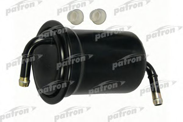 PATRON PF3017 Топливный фильтр для MAZDA 626 III (Мазда 626 3) PATRON PF3017 Топливный фильтр для MAZDA 626 III (Мазда 626 3)