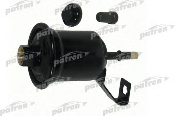 PATRON PF3018 Топливный фильтр для TOYOTA AVENSIS (Тойота/тоета Авенсис) PATRON PF3018 Топливный фильтр для TOYOTA AVENSIS (Тойота/тоета Авенсис)