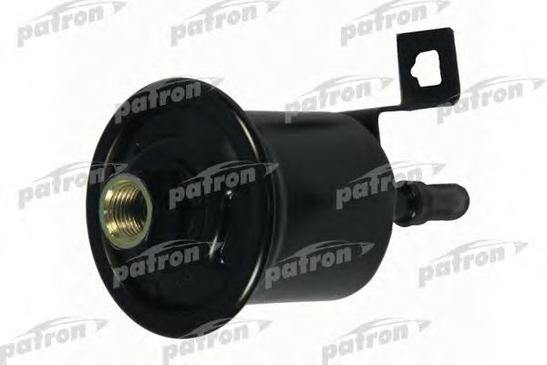 PATRON PF3019 Топливный фильтр для TOYOTA PICNIC (Тойота/тоета Пикник) PATRON PF3019 Топливный фильтр для TOYOTA PICNIC (Тойота/тоета Пикник)