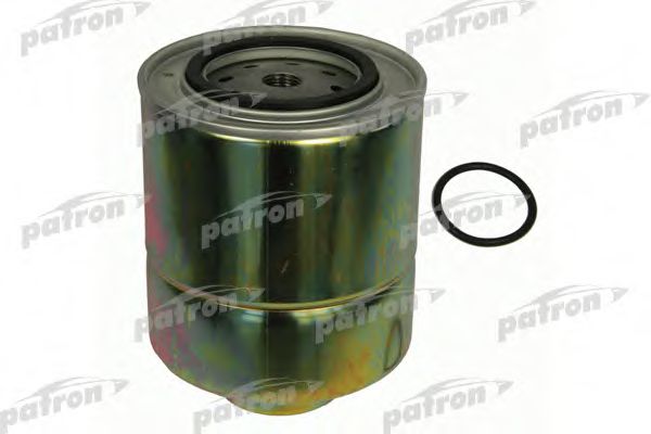 PATRON PF3024 Топливный фильтр для BMW 5 (Бмв 5) PATRON PF3024 Топливный фильтр для BMW 5 (Бмв 5)