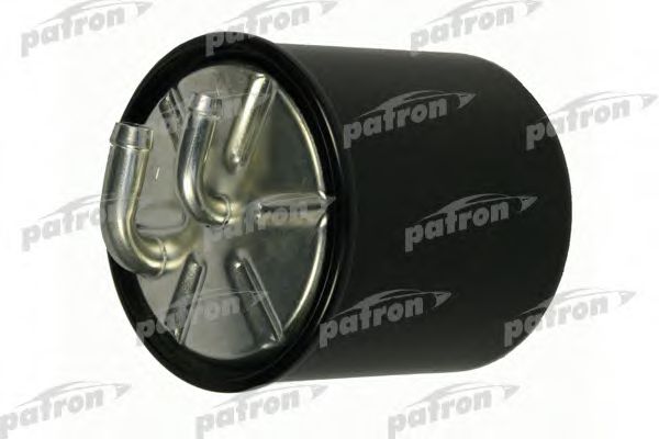 PATRON PF3032 Топливный фильтр для CHRYSLER 300 C (Крайслер 300 с) PATRON PF3032 Топливный фильтр для CHRYSLER 300 C (Крайслер 300 с)