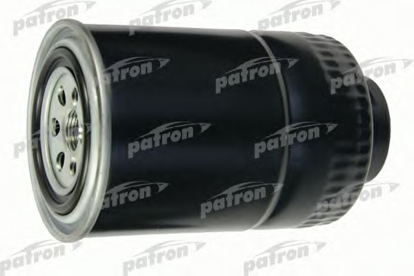 PATRON PF3035 Топливный фильтр для NISSAN TERRANO II (Ниссан Террано 2) PATRON PF3035 Топливный фильтр для NISSAN TERRANO II (Ниссан Террано 2)