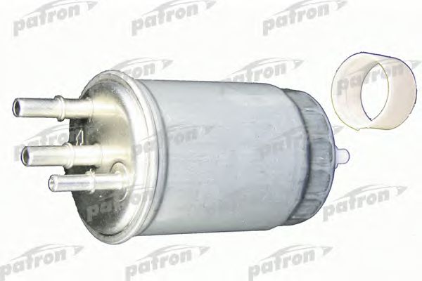 PATRON PF3040 Топливный фильтр для JAGUAR X-TYPE (Ягуар X-тъпэ) PATRON PF3040 Топливный фильтр для JAGUAR X-TYPE (Ягуар X-тъпэ)
