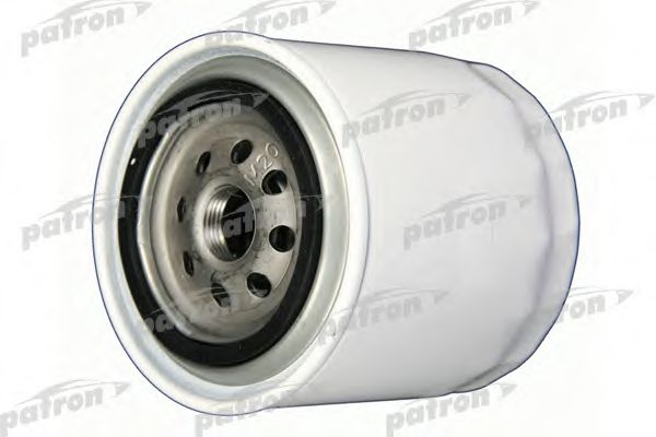 PATRON PF3044 Топливный фильтр для MAZDA E-SERIE (Мазда Э-сэриэ) PATRON PF3044 Топливный фильтр для MAZDA E-SERIE (Мазда Э-сэриэ)