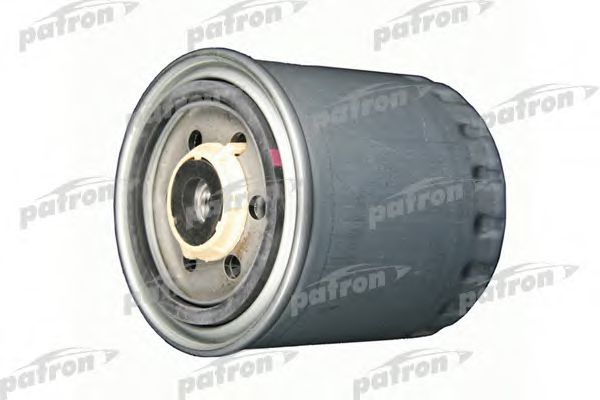 PATRON PF3047 Топливный фильтр для MERCEDES-BENZ E-CLASS (Мэрcэдэс-бэнз Е класс) PATRON PF3047 Топливный фильтр для MERCEDES-BENZ E-CLASS (Мэрcэдэс-бэнз Е класс)