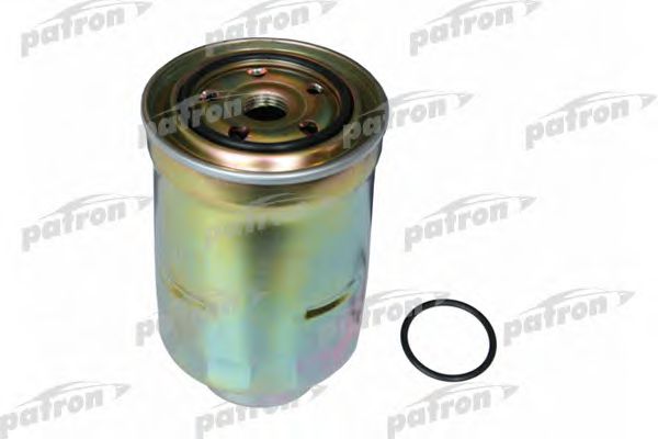 PATRON PF3049 Топливный фильтр для TOYOTA (Тойота/тоета) PATRON PF3049 Топливный фильтр для TOYOTA (Тойота/тоета)