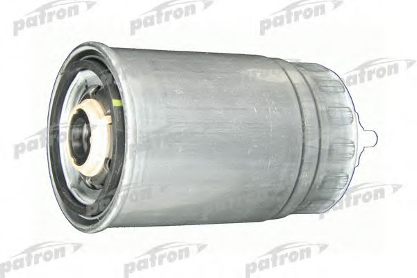 PATRON PF3052 Топливный фильтр для LAND ROVER DEFENDER (Ленд ровер/лэнд ровер Дэфэндэр) PATRON PF3052 Топливный фильтр для LAND ROVER DEFENDER (Ленд ровер/лэнд ровер Дэфэндэр)