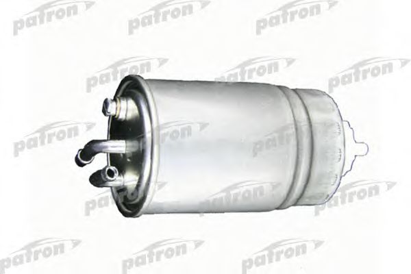 PATRON PF3053 Топливный фильтр для ROVER 45 (Ровер 45) PATRON PF3053 Топливный фильтр для ROVER 45 (Ровер 45)