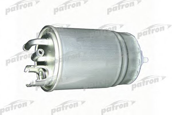 PATRON PF3056 Топливный фильтр для FORD GALAXY (Форд Галакси) PATRON PF3056 Топливный фильтр для FORD GALAXY (Форд Галакси)