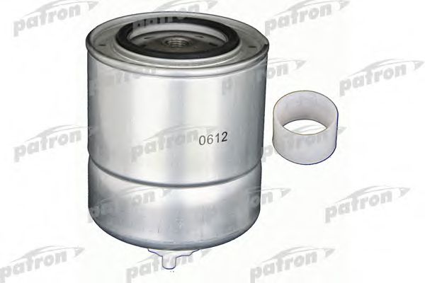 PATRON PF3065 Топливный фильтр для BMW 5 (Бмв 5) PATRON PF3065 Топливный фильтр для BMW 5 (Бмв 5)