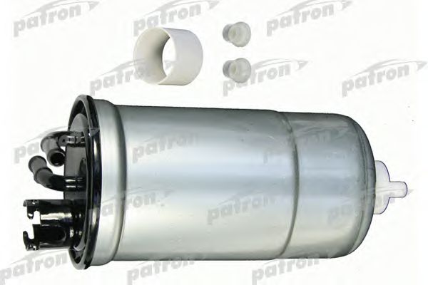 PATRON PF3067 Топливный фильтр для AUDI A3 (Ауди А3) PATRON PF3067 Топливный фильтр для AUDI A3 (Ауди А3)