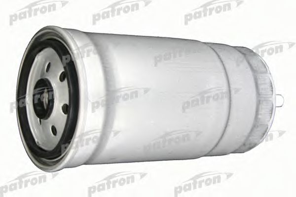 PATRON PF3073 Топливный фильтр для FIAT MULTIPLA (Фиат Мултипла) PATRON PF3073 Топливный фильтр для FIAT MULTIPLA (Фиат Мултипла)
