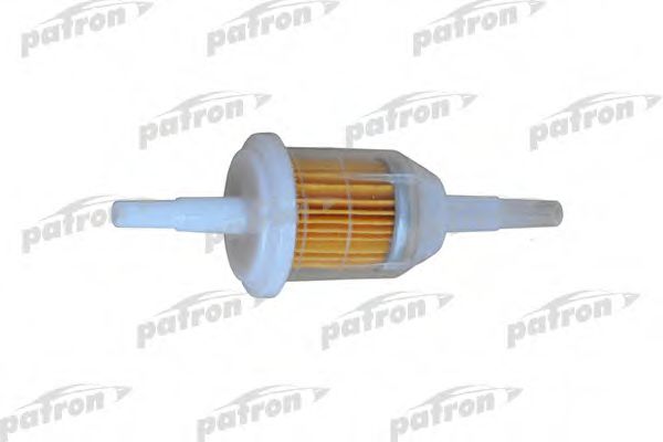 PATRON PF3079 Топливный фильтр для ROVER 2000-3500 (Ровер 2000-3500) PATRON PF3079 Топливный фильтр для ROVER 2000-3500 (Ровер 2000-3500)