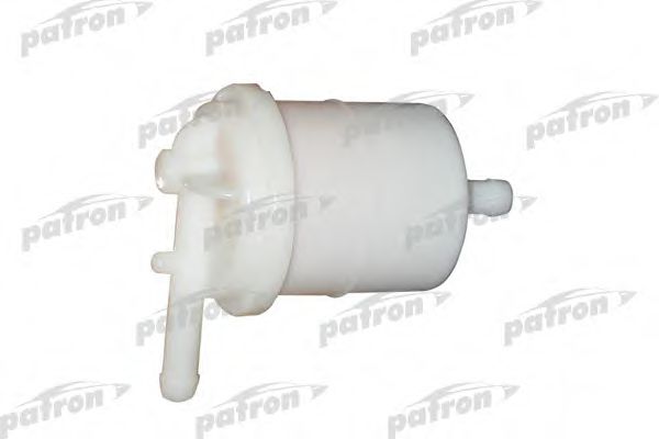 PATRON PF3082 Топливный фильтр для MITSUBISHI PAJERO/SHOGUN II (Митсубиши/митсубиси Пажэро/шогун 2) PATRON PF3082 Топливный фильтр для MITSUBISHI PAJERO/SHOGUN II (Митсубиши/митсубиси Пажэро/шогун 2)