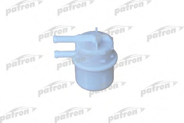 PATRON PF3085 Топливный фильтр для MITSUBISHI CHARIOT (Митсубиши/митсубиси Чариот) PATRON PF3085 Топливный фильтр для MITSUBISHI CHARIOT (Митсубиши/митсубиси Чариот)