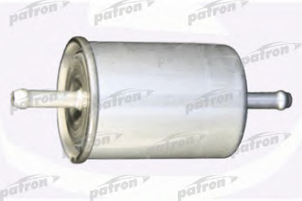 PATRON PF3086 Топливный фильтр для FIAT UNO (Фиат Уно) PATRON PF3086 Топливный фильтр для FIAT UNO (Фиат Уно)