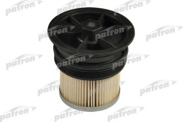 PATRON PF3087 Топливный фильтр для CHRYSLER PT CRUISER (Крайслер Пт cруисэр) PATRON PF3087 Топливный фильтр для CHRYSLER PT CRUISER (Крайслер Пт cруисэр)