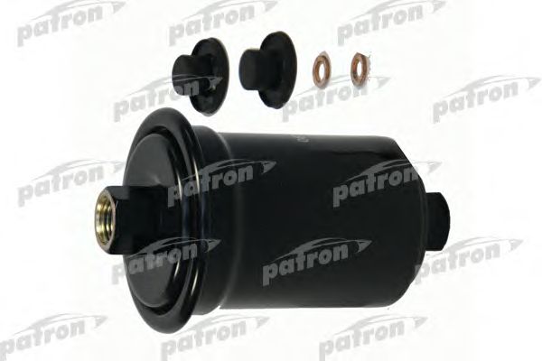 PATRON PF3090 Топливный фильтр для LEXUS LS (Лексус Лс) PATRON PF3090 Топливный фильтр для LEXUS LS (Лексус Лс)