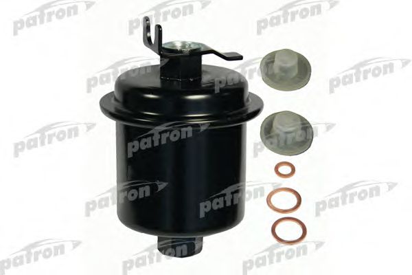 PATRON PF3096 Топливный фильтр для ROVER 600 (Ровер 600) PATRON PF3096 Топливный фильтр для ROVER 600 (Ровер 600)