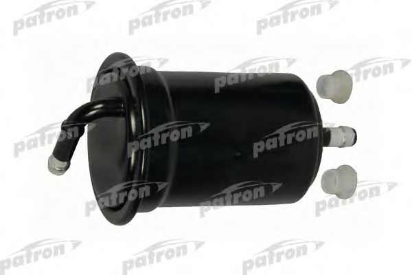 PATRON PF3102 Топливный фильтр для MAZDA EUNOS 500 (Мазда Эунос 500) PATRON PF3102 Топливный фильтр для MAZDA EUNOS 500 (Мазда Эунос 500)