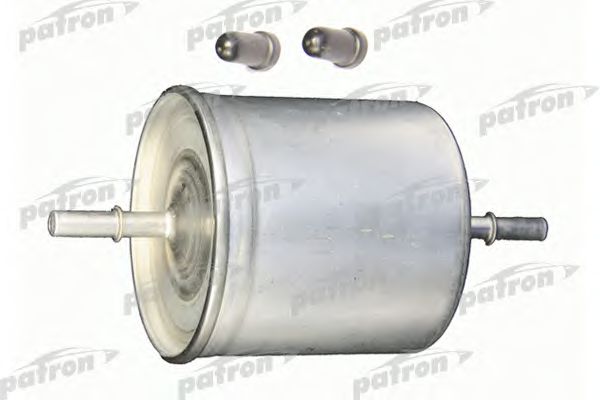 PATRON PF3107 Топливный фильтр для VOLVO V70 II (Вольво V70 2) PATRON PF3107 Топливный фильтр для VOLVO V70 II (Вольво V70 2)