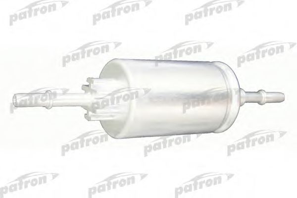 PATRON PF3108 Топливный фильтр для FORD IKON V (Форд Икон v) PATRON PF3108 Топливный фильтр для FORD IKON V (Форд Икон v)