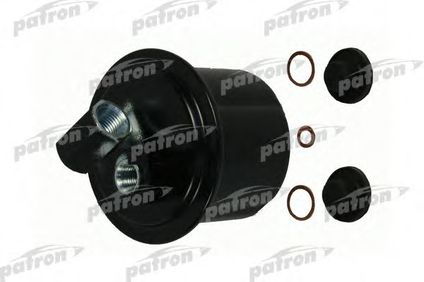 PATRON PF3109 Топливный фильтр для HONDA CIVIC V (Хонда Цивик 5) PATRON PF3109 Топливный фильтр для HONDA CIVIC V (Хонда Цивик 5)