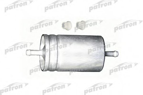 PATRON PF3110 Топливный фильтр для BMW 5 (Бмв 5) PATRON PF3110 Топливный фильтр для BMW 5 (Бмв 5)