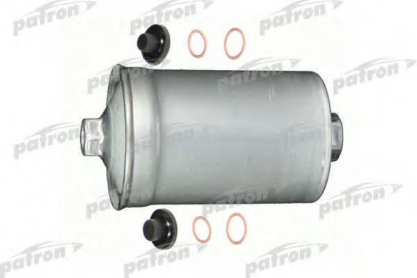 PATRON PF3112 Топливный фильтр для SAAB 900 II (Сааб 900 2) PATRON PF3112 Топливный фильтр для SAAB 900 II (Сааб 900 2)