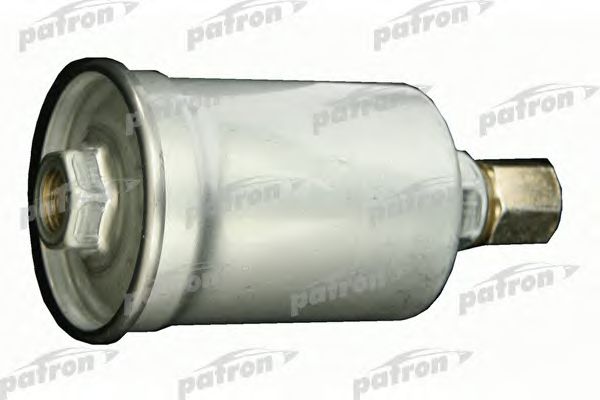 PATRON PF3113 Топливный фильтр для ALFA ROMEO 155 (Альфа ромео 155) PATRON PF3113 Топливный фильтр для ALFA ROMEO 155 (Альфа ромео 155)