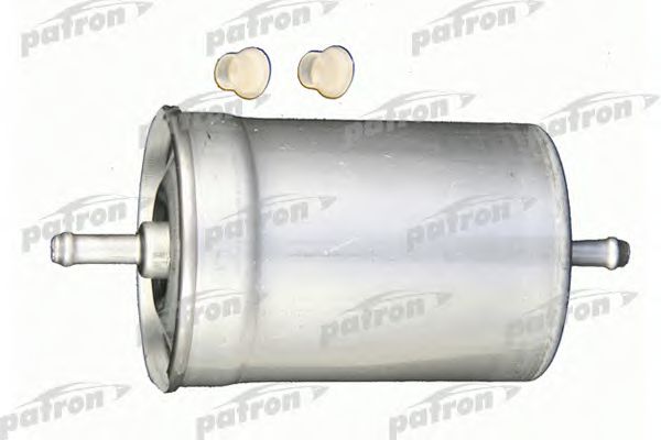 PATRON PF3115 Топливный фильтр для BMW 5 (Бмв 5) PATRON PF3115 Топливный фильтр для BMW 5 (Бмв 5)