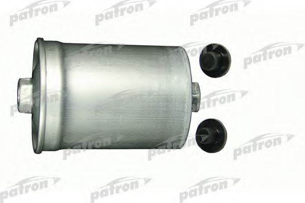 PATRON PF3117 Топливный фильтр для PEUGEOT BOXER (Пежо Боxэр) PATRON PF3117 Топливный фильтр для PEUGEOT BOXER (Пежо Боxэр)
