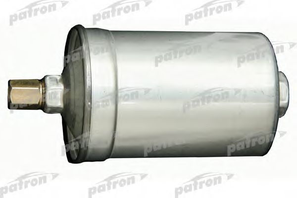 PATRON PF3118 Топливный фильтр для AUDI 4000 (Ауди 4000) PATRON PF3118 Топливный фильтр для AUDI 4000 (Ауди 4000)