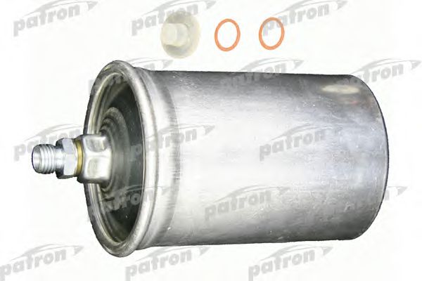 PATRON PF3120 Топливный фильтр для MERCEDES-BENZ G-CLASS (Мэрcэдэс-бэнз Ж класс) PATRON PF3120 Топливный фильтр для MERCEDES-BENZ G-CLASS (Мэрcэдэс-бэнз Ж класс)